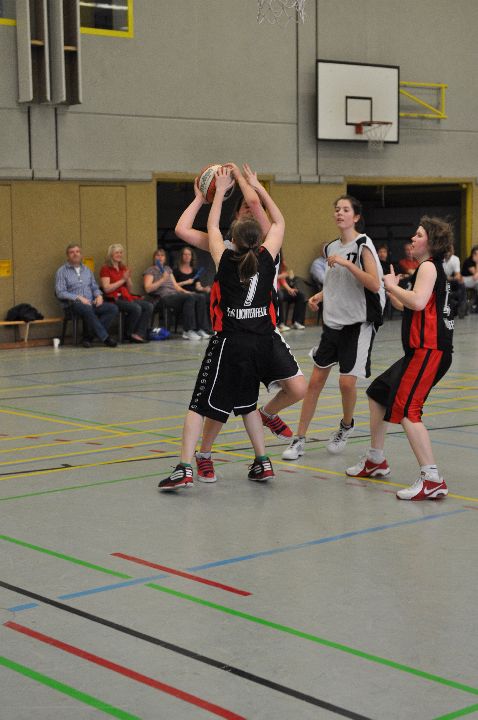 Foto &copy;Thomas Uhlig, 2011